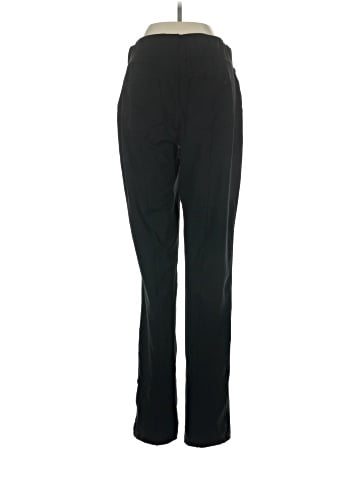 Christopher & Banks Dress Pants (view 2)