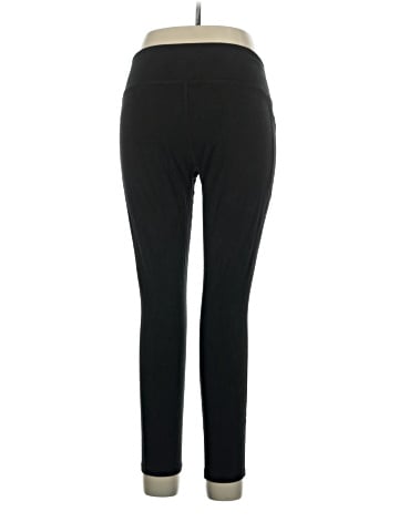 Athletic Works Active Pants (view 2)