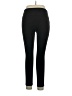 Athletic Works Black Active Pants Size XL - photo 2