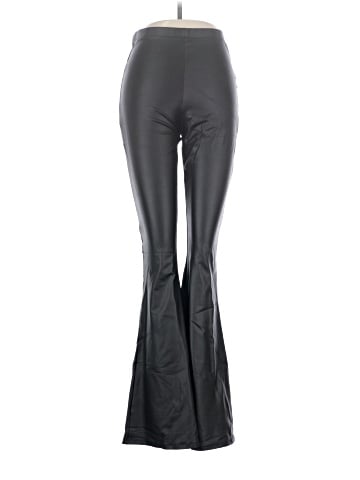 Bear Dance Active Pants (view 1)