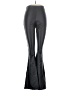 Bear Dance Black Active Pants Size M - photo 1