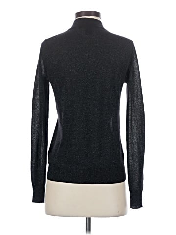 Marc by Marc Jacobs Long Sleeve Top (view 2)