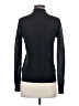 Marc by Marc Jacobs Gray Long Sleeve Top Size S - photo 2