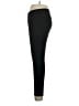 Athletic Works Black Active Pants Size XL - photo 5
