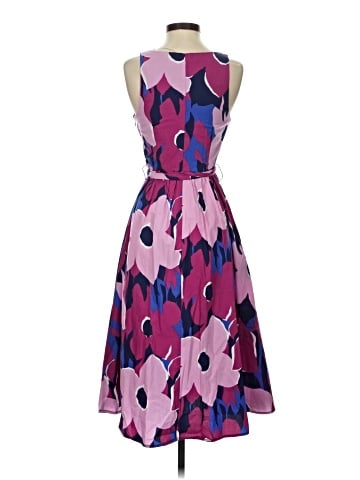 Banana Republic Factory Store Cocktail Dress (view 2)