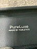 Fabletics Black Active Pants Size XS - photo 7