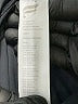 Fabletics Black Active Pants Size XS - photo 8