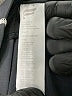 Fabletics Black Active Pants Size XS - photo 9