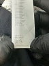 Fabletics Black Active Pants Size XS - photo 10