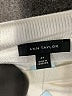 Ann Taylor White Sweater Vest Size M (petite) - photo 4