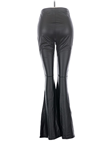 Bear Dance Active Pants (view 2)