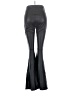 Bear Dance Black Active Pants Size M - photo 2