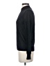 Marc by Marc Jacobs Gray Long Sleeve Top Size S - photo 5