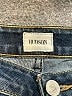 Hudson Jeans Blue Jeans Size 28 waist - photo 7