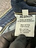 Hudson Jeans Blue Jeans Size 28 waist - photo 8