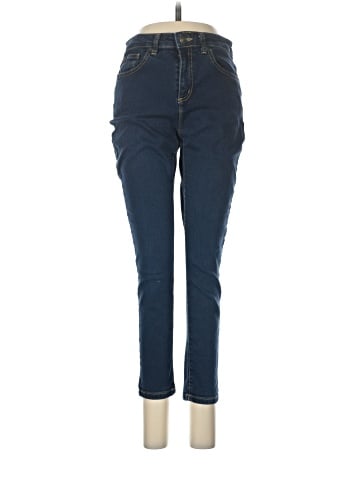 MICHAEL Michael Kors Jeans (view 1)