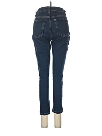 MICHAEL Michael Kors Jeans (view 2)