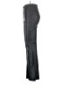 Bear Dance Black Active Pants Size M - photo 5