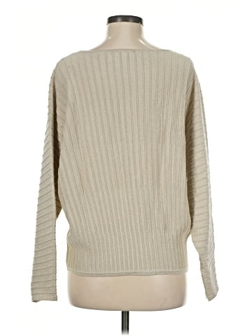 T Tahari Pullover Sweater (view 2)