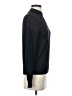 Marc by Marc Jacobs Gray Long Sleeve Top Size S - photo 4