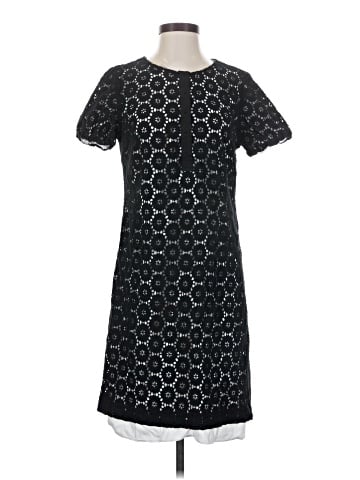Tahari Casual Dress (view 1)