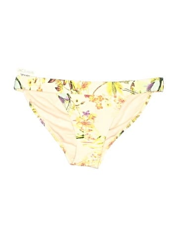 Cabana Del Sol Swimsuit Bottoms (view 1)