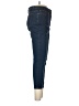 MICHAEL Michael Kors Solid Blue Jeans Size 8 - photo 4