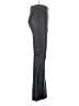 Bear Dance Black Active Pants Size M - photo 4