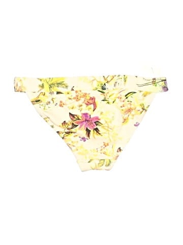Cabana Del Sol Swimsuit Bottoms (view 2)