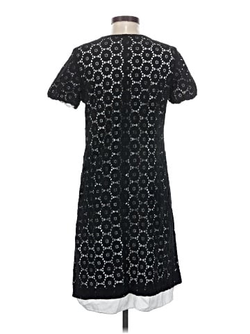 Tahari Casual Dress (view 2)
