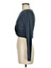 Kyodan Gray Long Sleeve T-Shirt Size M - photo 5