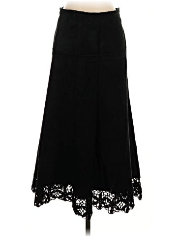 Etcetera Formal Skirt (view 1)