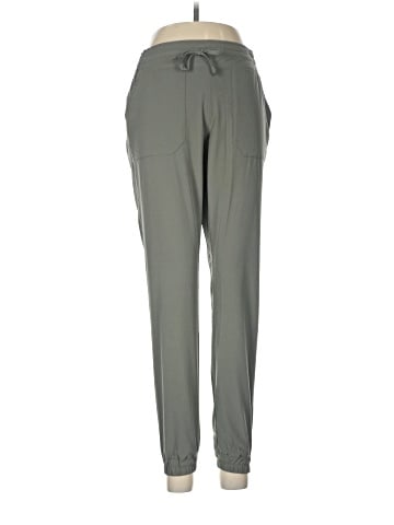 ExOfficio Casual Pants (view 1)