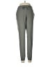 ExOfficio Solid Gray Green Casual Pants Size XS - photo 1