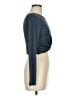 Kyodan Gray Long Sleeve T-Shirt Size M - photo 4