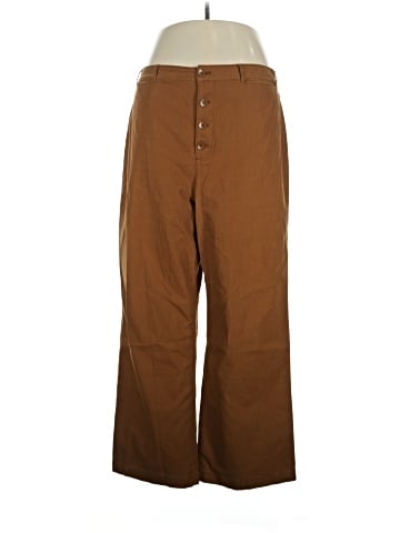 Old Navy Casual Pants (view 1)