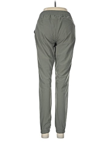 ExOfficio Casual Pants (view 2)