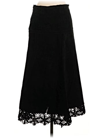 Etcetera Formal Skirt (view 2)