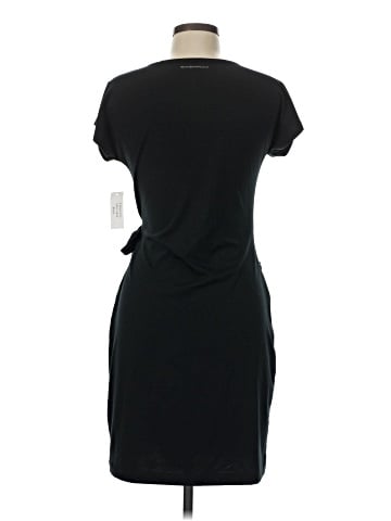 ExOfficio Casual Dress (view 2)