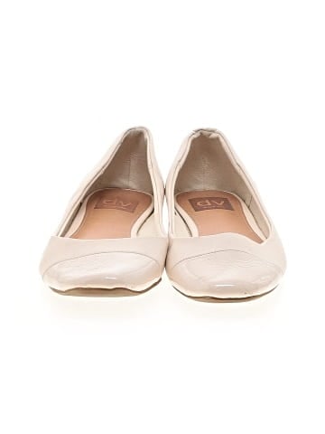DV by Dolce Vita Flats (view 2)