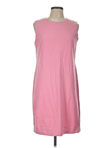 Donna Ricco Casual Dress (view 1)