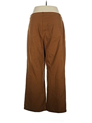 Old Navy Casual Pants (view 2)