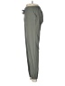 ExOfficio Solid Gray Green Casual Pants Size XS - photo 5