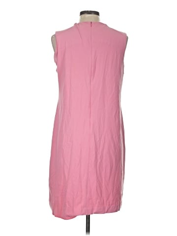 Donna Ricco Casual Dress (view 2)