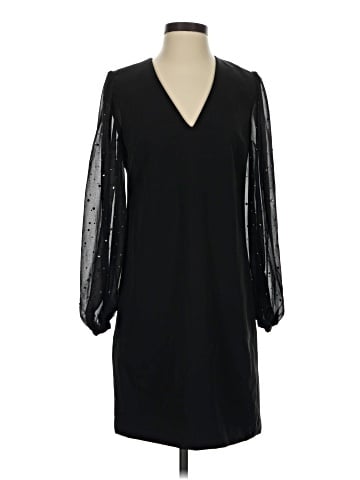 Tommy Hilfiger Cocktail Dress (view 1)