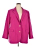 MICHAEL Michael Kors Pink Blazer Size 18 - photo 1