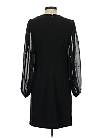 Tommy Hilfiger Cocktail Dress (view 2)