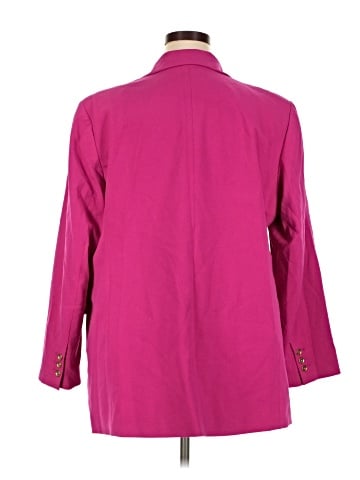 MICHAEL Michael Kors Blazer (view 2)