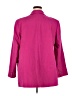 MICHAEL Michael Kors Pink Blazer Size 18 - photo 2