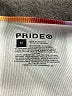 Target White Tank Top Size XS - photo 7